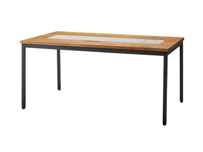SWITCH Tile Dining Table / スウィッチ タイル ダイニングテーブル