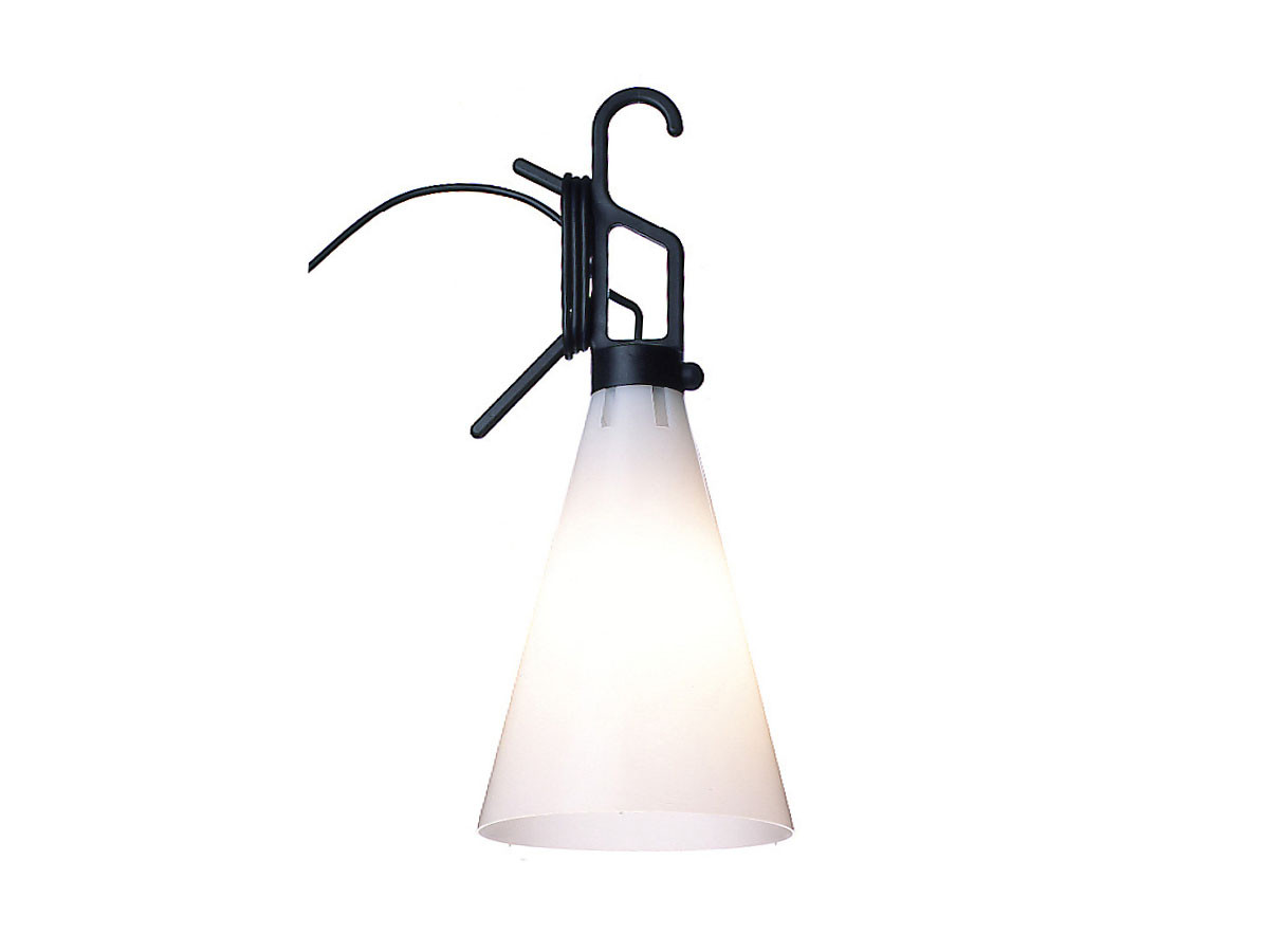 FLOS MAYDAY / フロス メイデイ - インテリア・家具通販【FLYMEe】