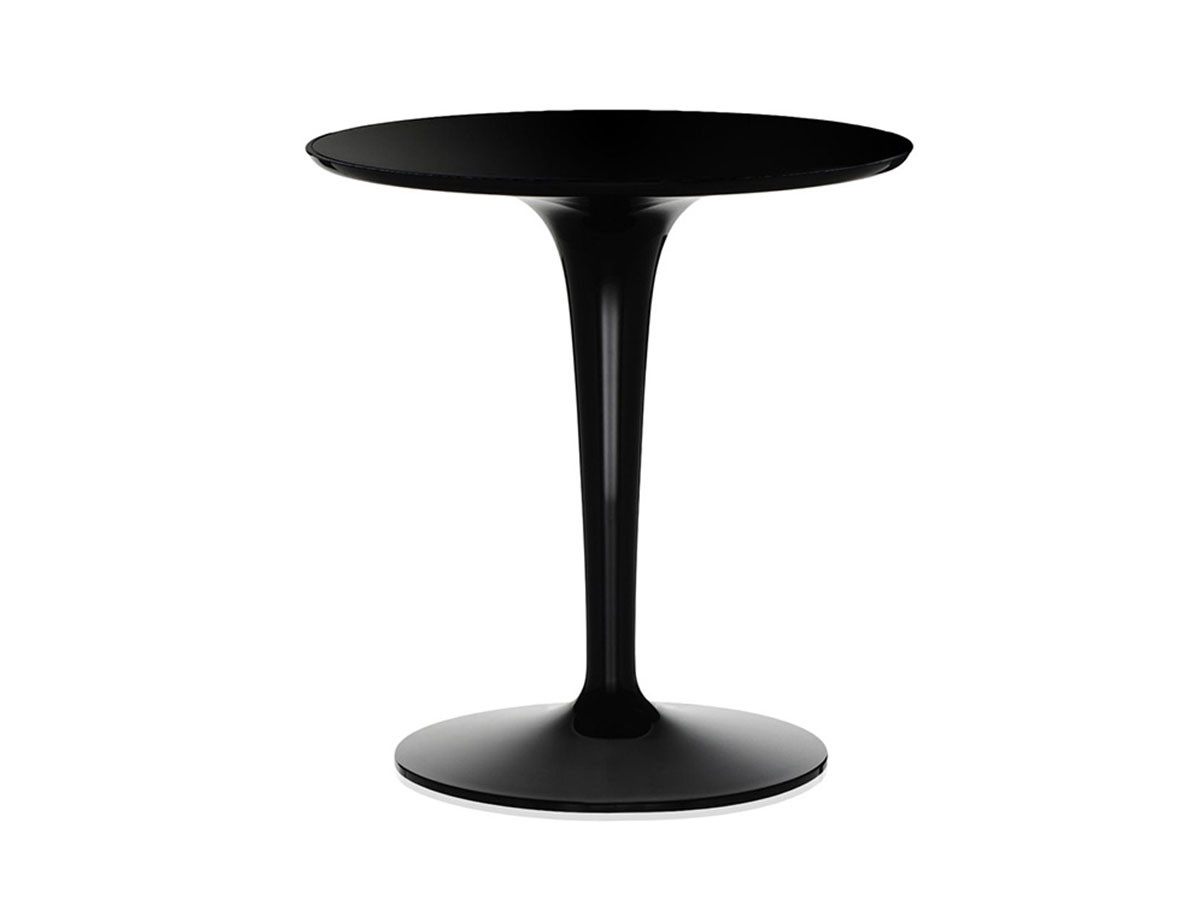 Kartell TIPTOP MONO / カルテル ティップトップ モノ - インテリア
