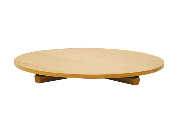 NAGANO INTERIOR LARGO table / ナガノインテリア ラーゴ テーブル