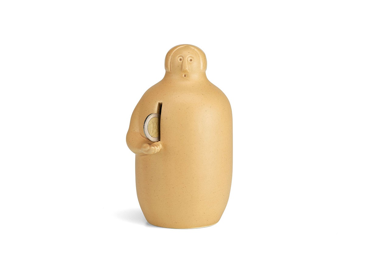 Artek Secrets of Finland Pauper Coin Collector / アルテック シーク