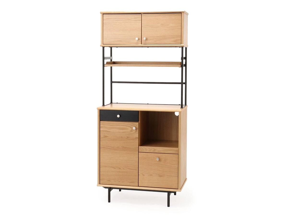 JOURNAL STANDARD FURNITURE HABITAT KITCHEN BOARD S / ジャーナル