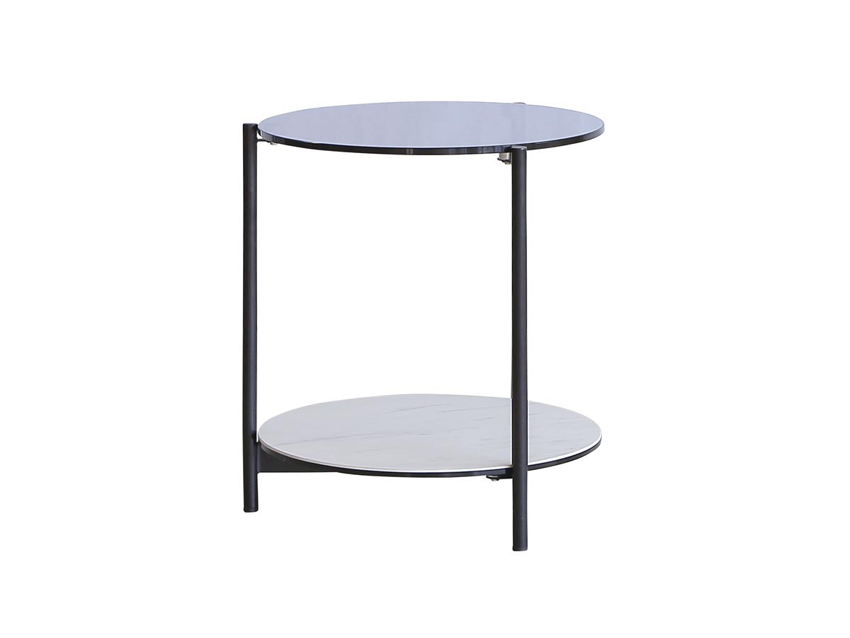 CRASH GATE KATE COFFEE TABLE / クラッシュゲート ケイト コーヒー