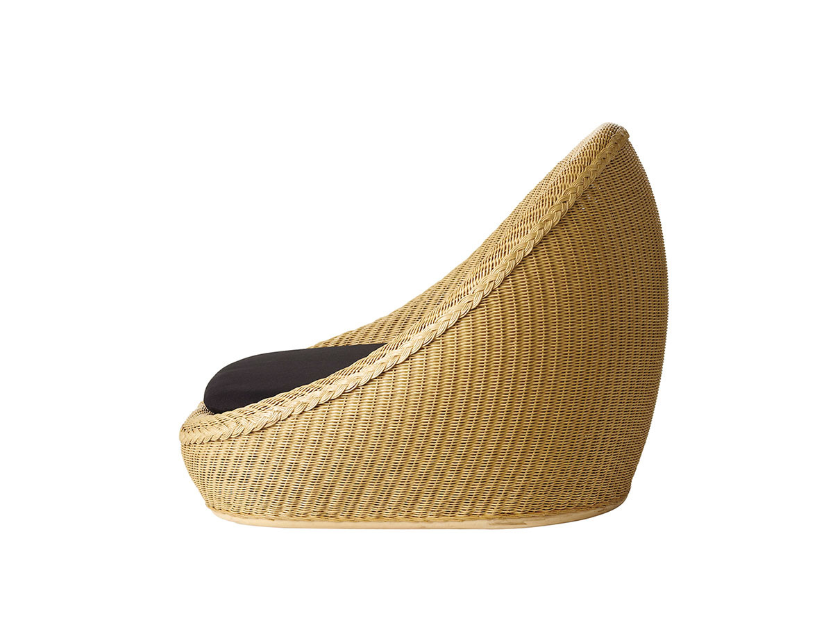 FLYMEe Japan Style DARUMA floor chair / フライミージャパンスタイル