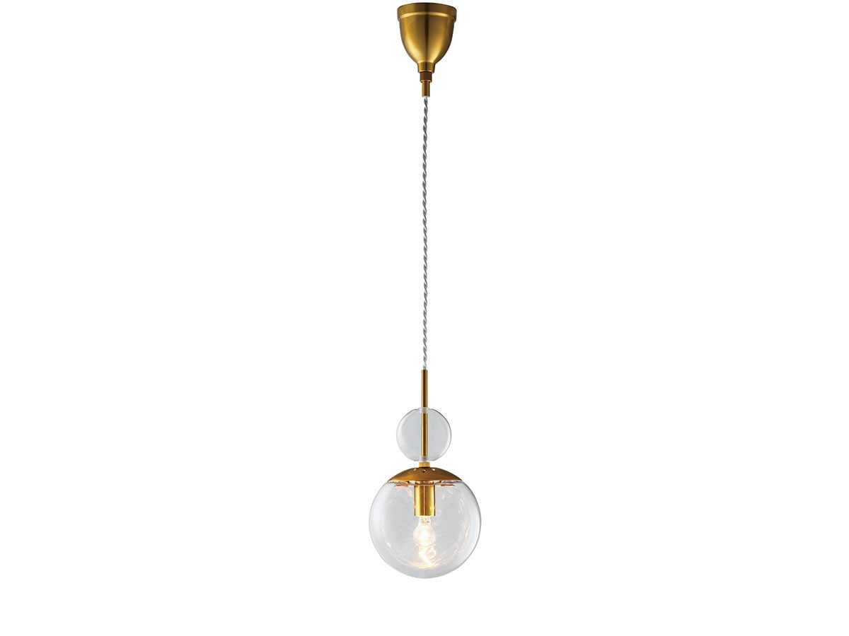 FLYMEe Parlor Pendant Light / フライミーパーラー ペンダントライト