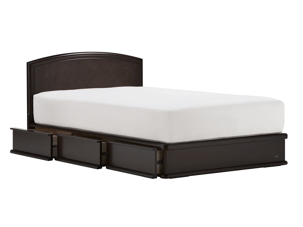 FRANCE BED LIFE TREATMENT Bed Frame / フランスベッド ライフ