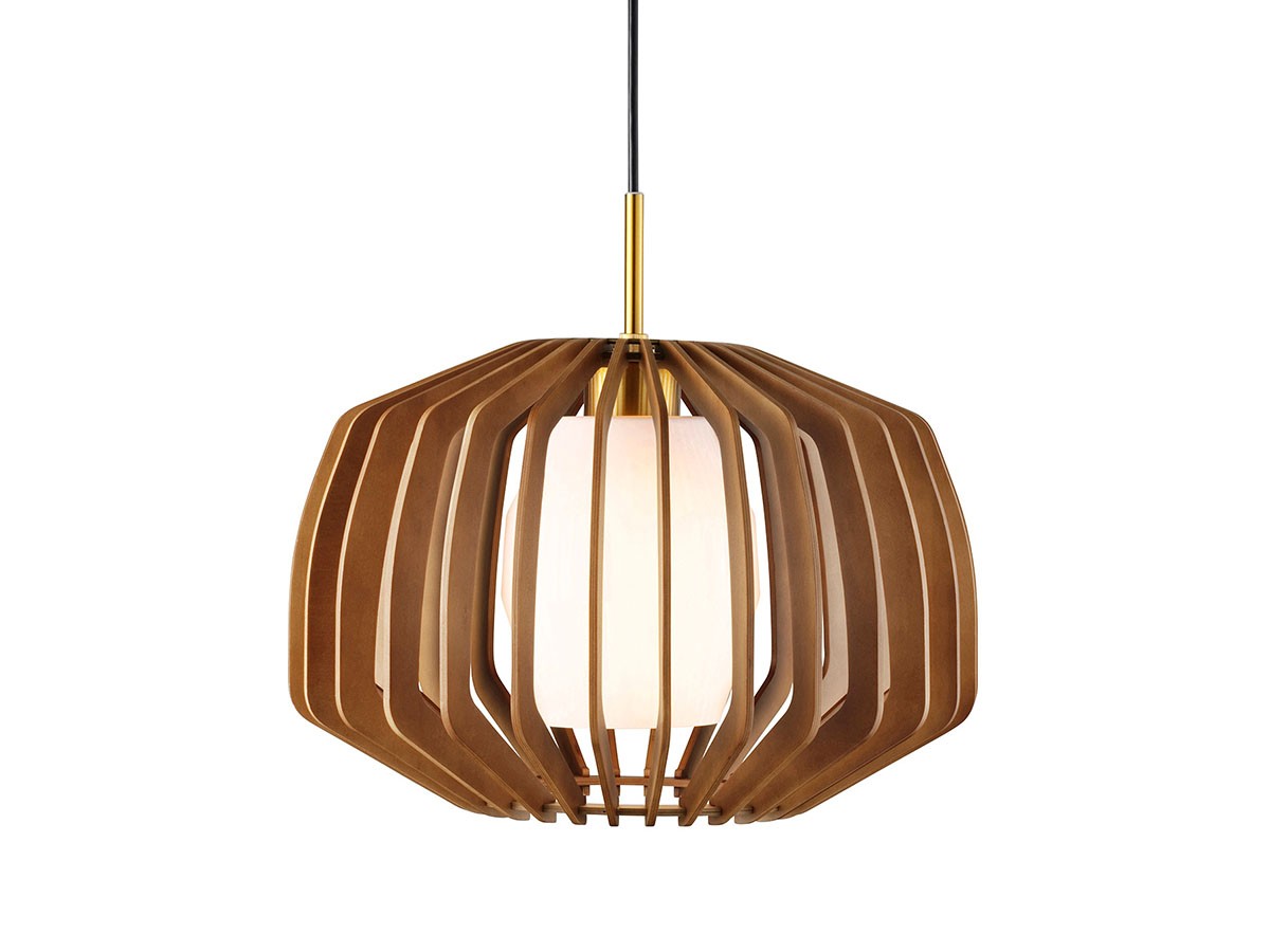 FLYMEe Parlor Pendant Light / フライミーパーラー ペンダントライト