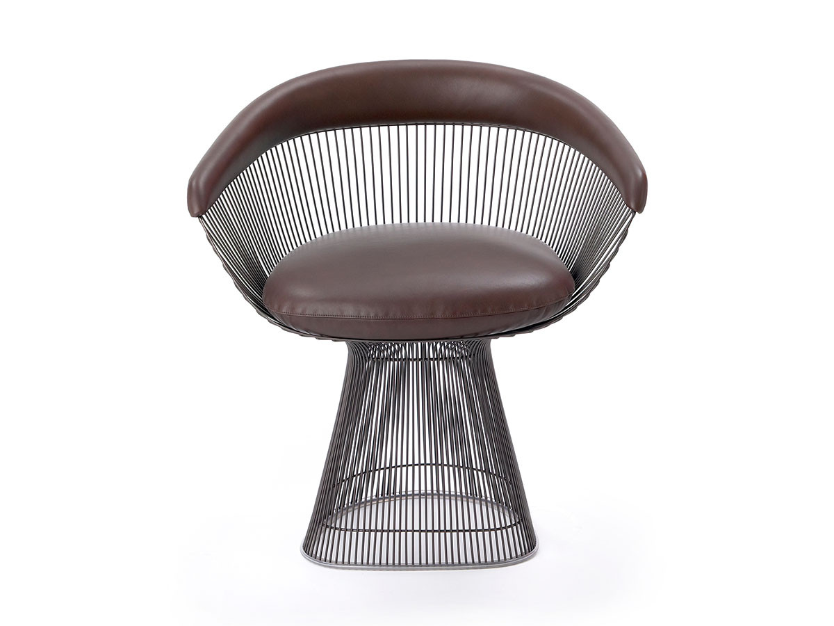 Knoll Platner Collection Side Chair / ノル プラットナー