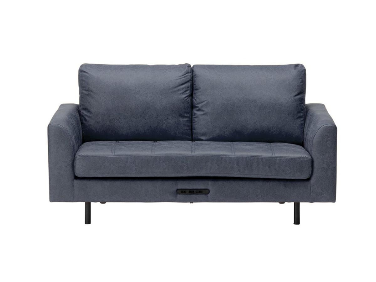 JOURNAL STANDARD FURNITURE PSF SOFA 2P / ジャーナルスタンダード