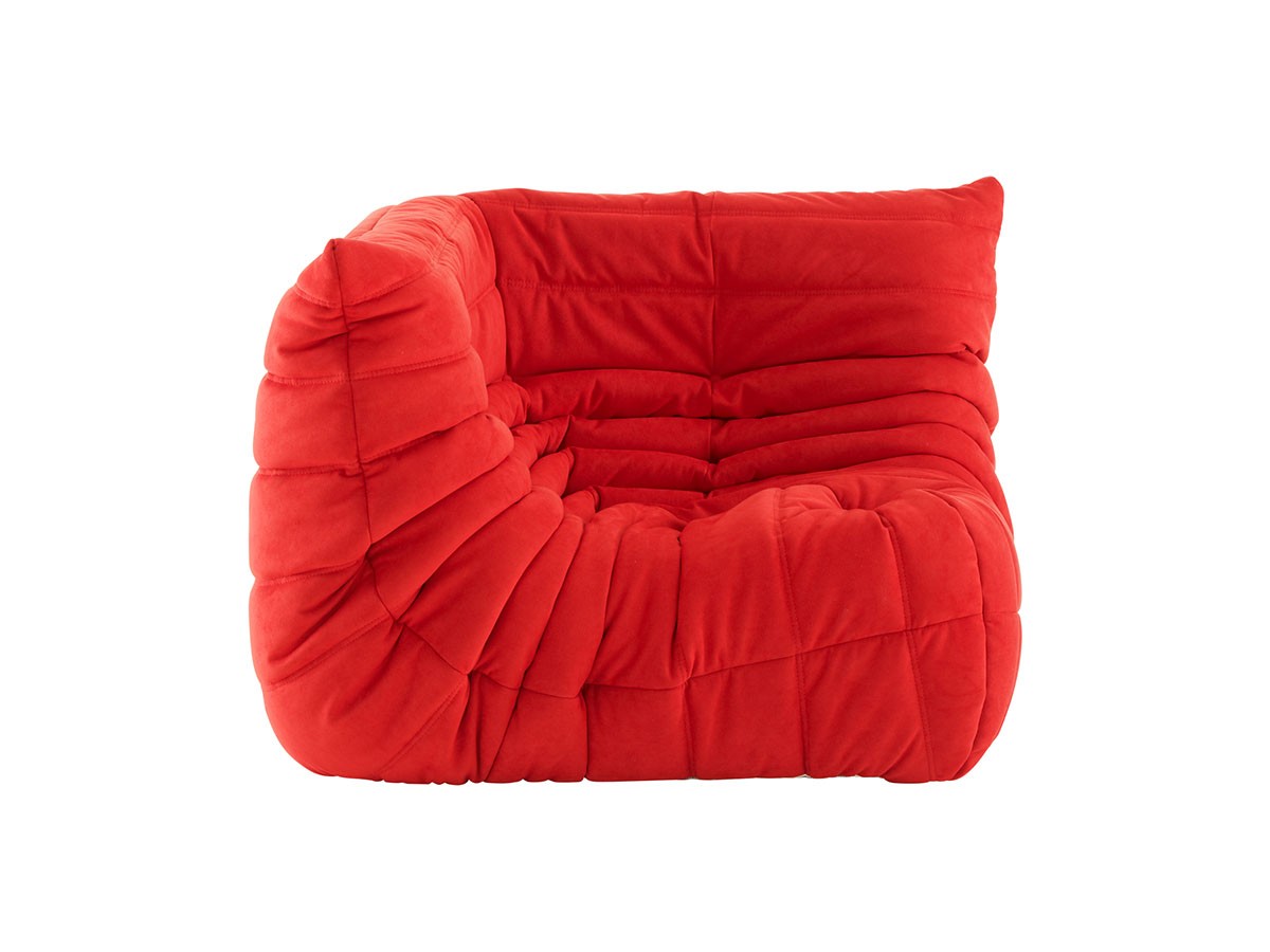ligne roset ROSETTogo / リーン・ロゼ ロゼトーゴ コーナー