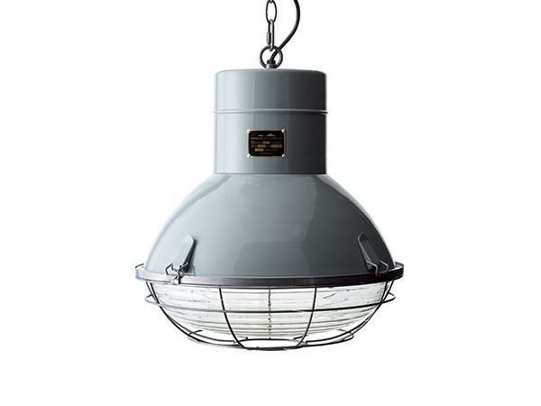 HERMOSA PASADENA LAMP / ハモサ パサデナ ランプ - インテリア・家具