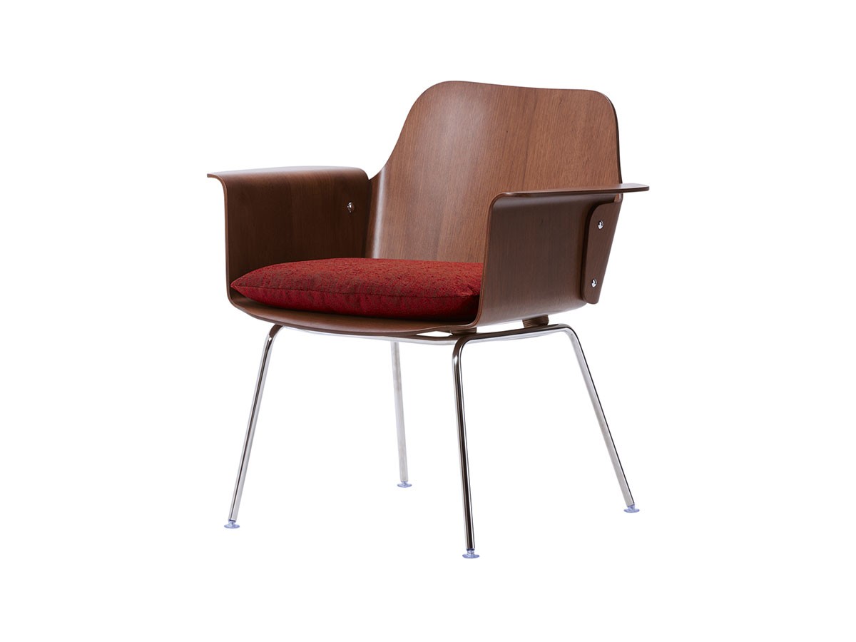 天童木工 Ply Chair / てんどうもっこう プライ チェア - インテリア