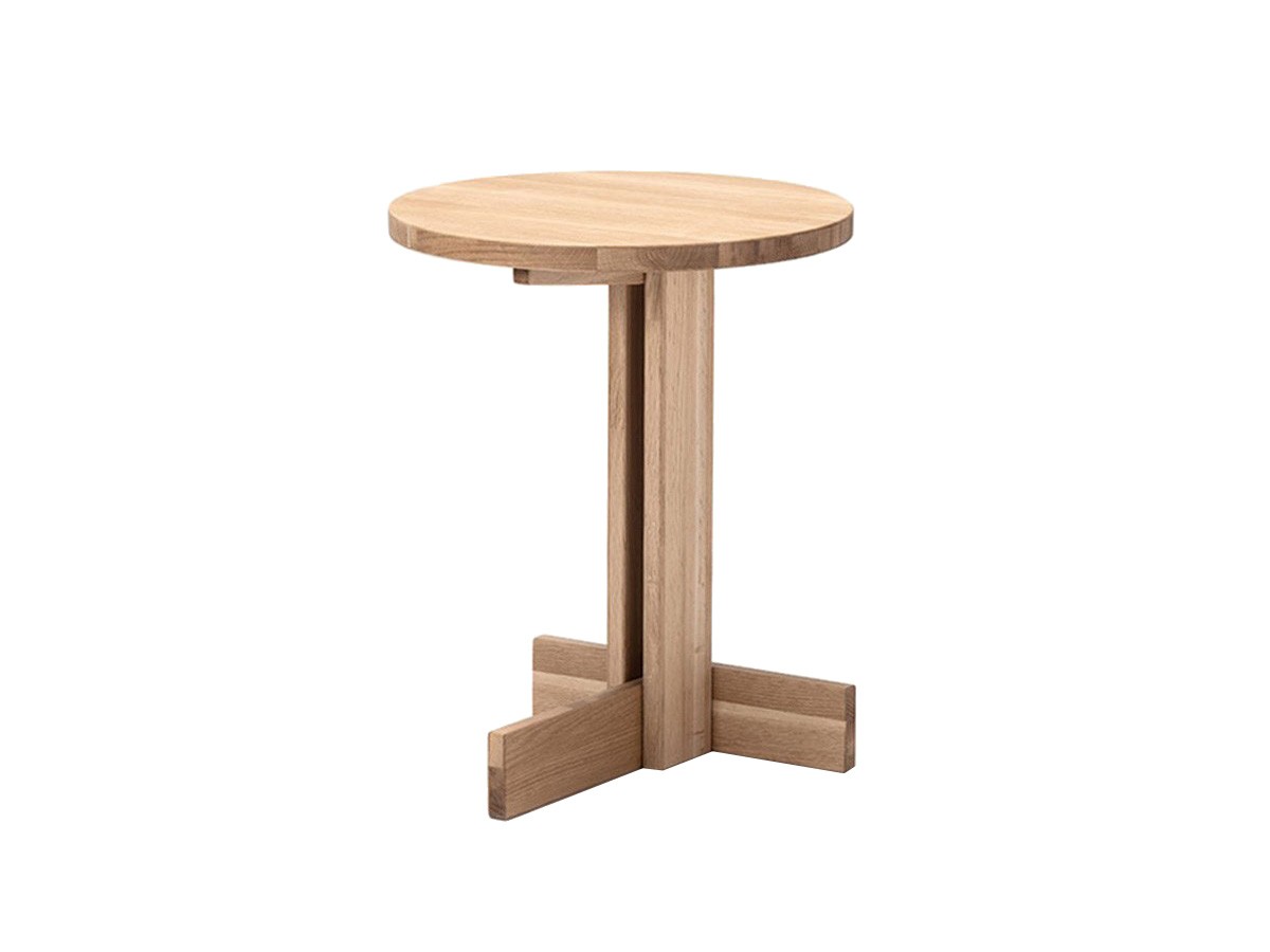 石巻工房 TONBO TABLE - Maker Pack / いしのまきこうぼう トンボ