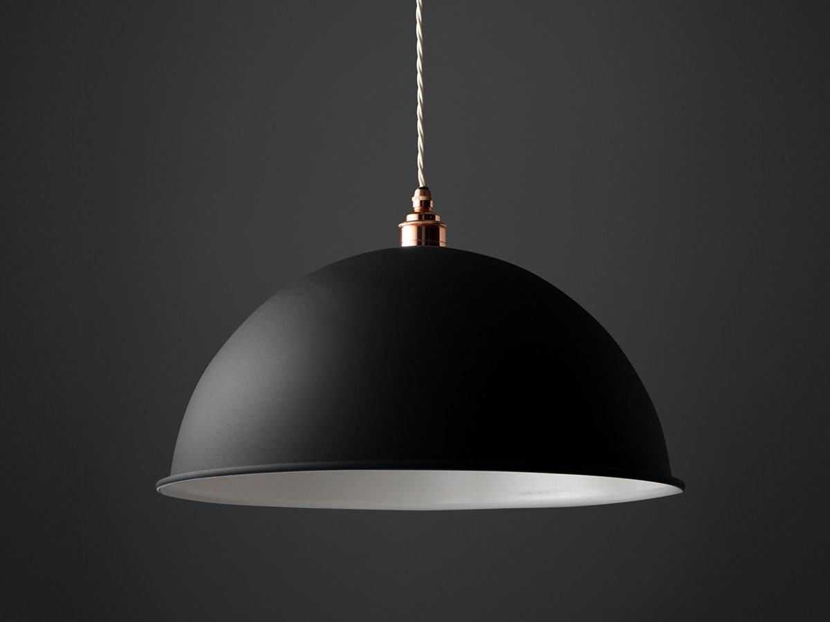 NOOK LONDON NOSTALGIA LIGHTS RESERVE CANOPY / ヌークロンドン
