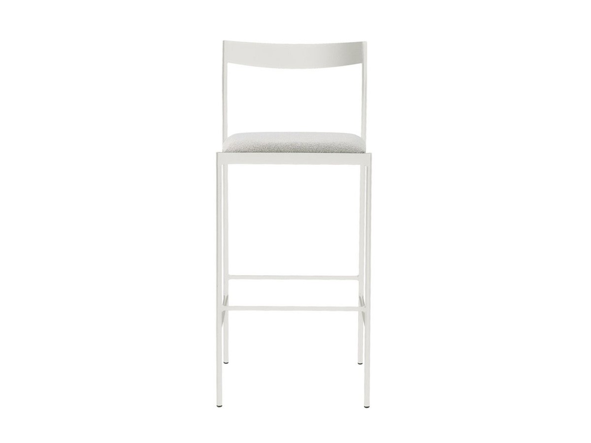 杉山製作所 CoFe PF COUNTER CHAIR / すぎやませいさくしょ コフェ PF