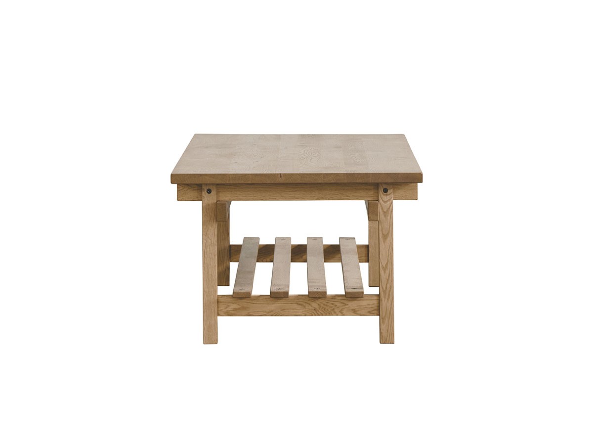 NOR KUMIN COFFEE TABLE / ノル クミン コーヒーテーブル - インテリア