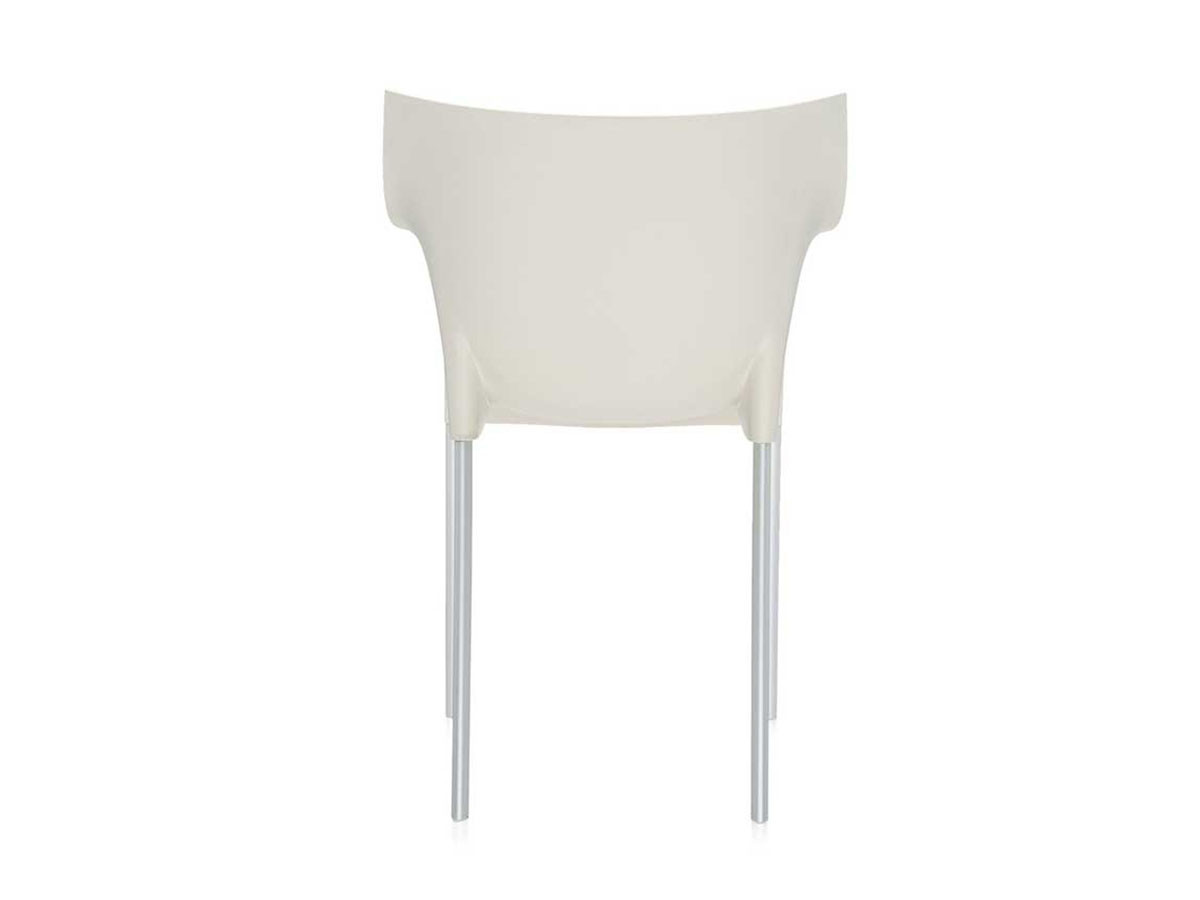 Kartell DR.NO / カルテル ドクターノー - インテリア・家具通販【FLYMEe】