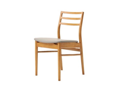JOURNAL STANDARD FURNITURE / ジャーナルスタンダードファニチャーの