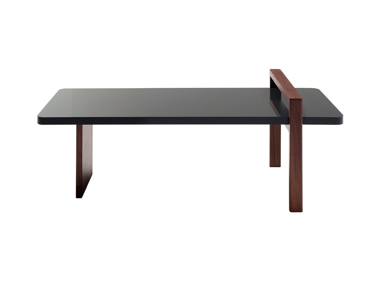 bellacontte FLOATING TABLE / ベラコンテ フローティングテーブル