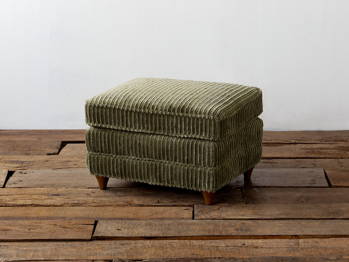 ACME Furniture LAKEWOOD OTTOMAN / アクメファニチャー レイクウッド