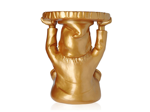 Kartell GNOMES ATTILA / カルテル ニョメス アッティラ - インテリア