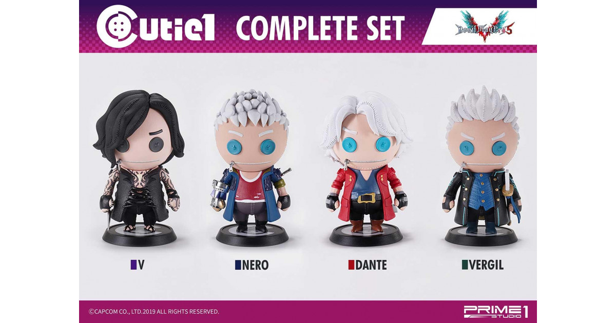 cutie1_compset_dmc.jpg