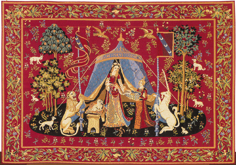 gobelins
