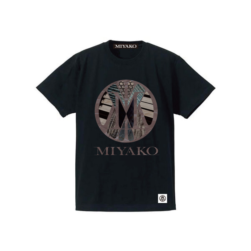 終了】MIYAKO (LOVEBITES) 2024 Birthday Goods | ウェブマガジン