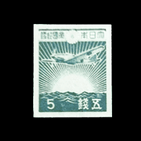 切手買取】第三次昭和切手の買取価格と価値と概要