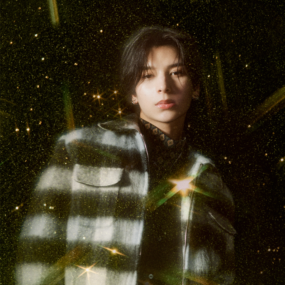 PROFILE | STARGLOW