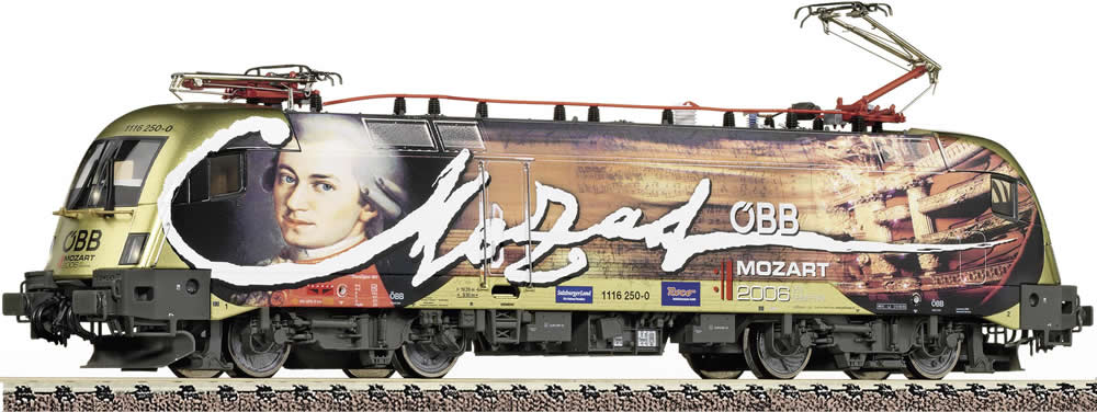 L731108.jpg