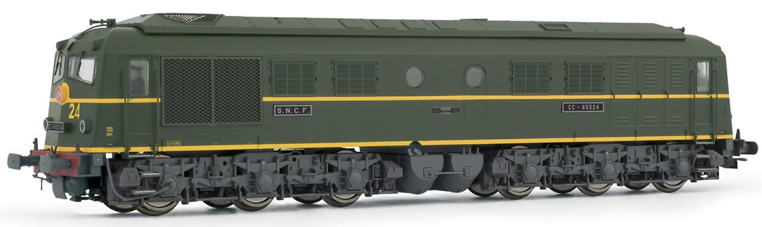 LHJ2354.jpg