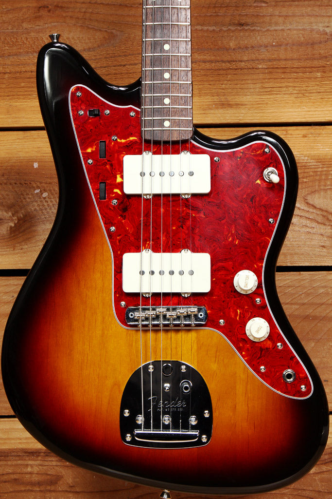 5-bodyvert-fender-jazzmaster-