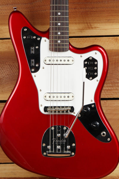 fender-jaguar-special-3836-