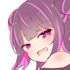 みみみちゃんは可愛い - LINE スタンプ | LINE STORE