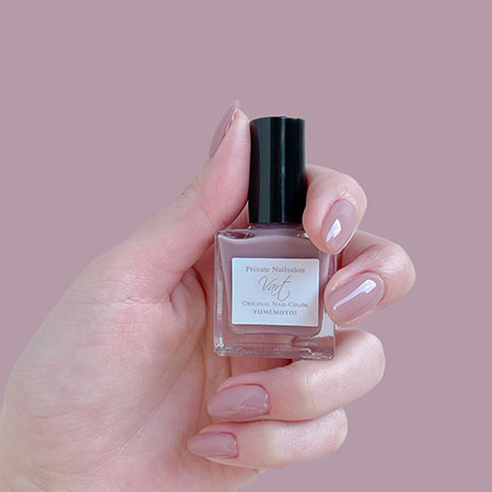 新色12色も登場！「Vart Original Nail Color」のオンラインストアが