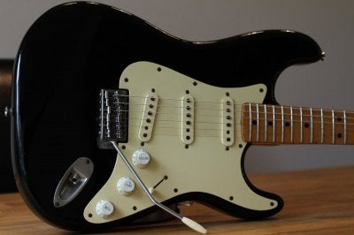 Yamaha sr450s super r'n roller | Fender Stratocaster Guitar Forum