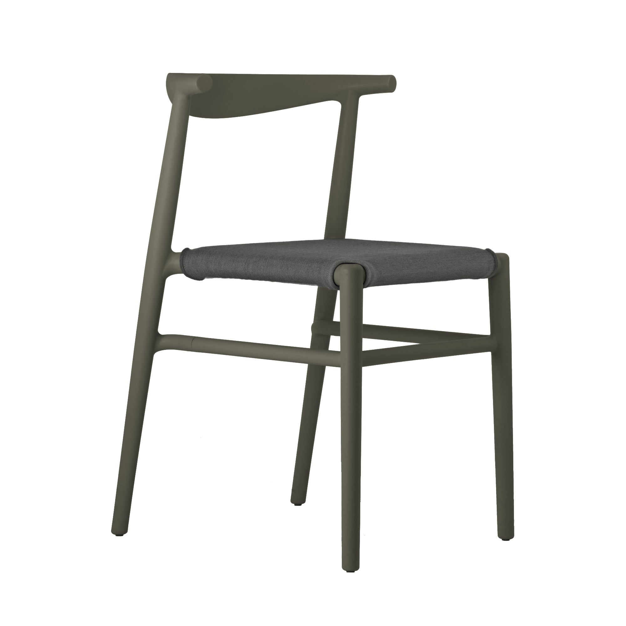 Joi Twenty Chair – Stylegarage