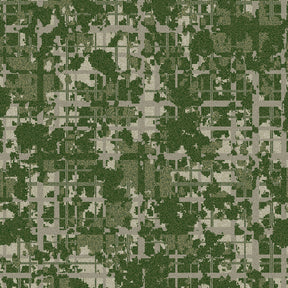 HON-833 (ホノカゲⅡ HONOKAGE2)｜株式会社スミノエ インテリア
