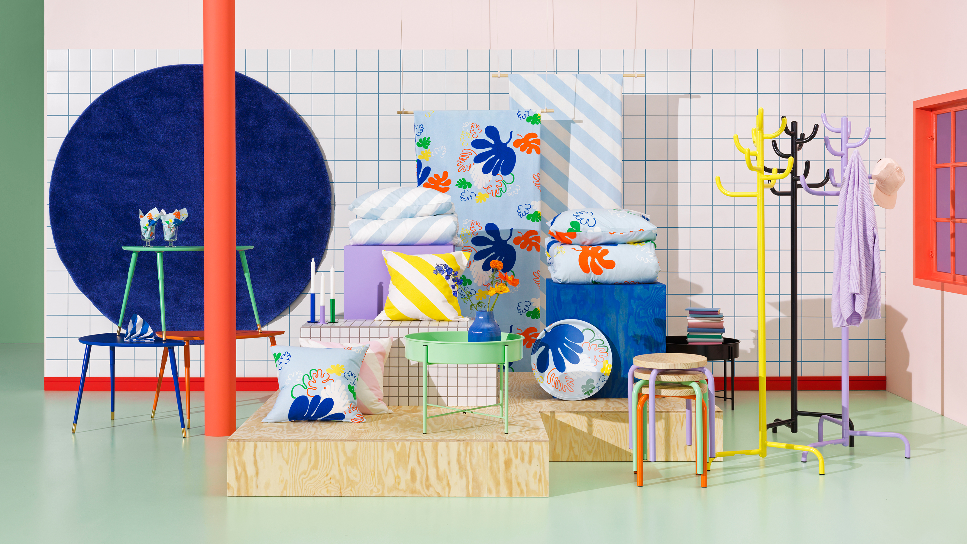ikea-nytillverkad-collection.