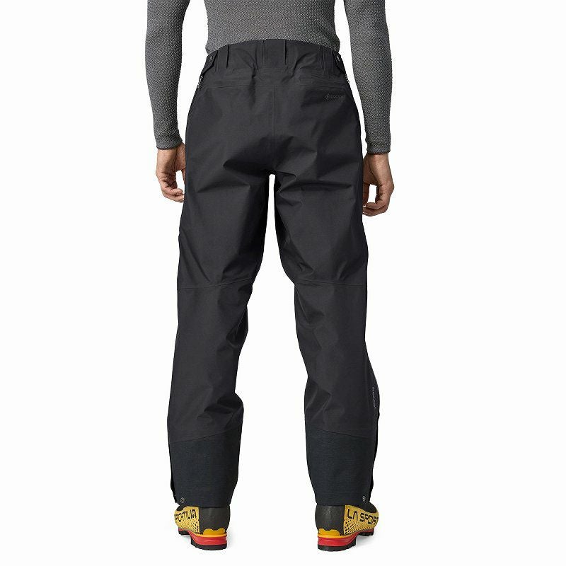 patagonia パタゴニア トリオレットパンツ メンズ｜SUNDAY MOUNTAIN