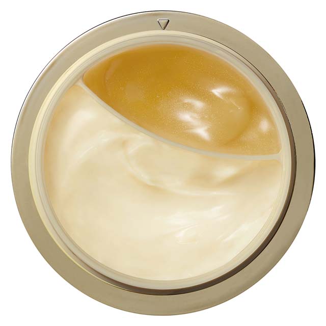 コーセー インフィニティ プレステジアス デュアルクリーム 20g＋40g
