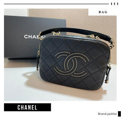 新品】シャネル CHANEL ノベルティ サブリマージュ 巾着袋 ポーチ