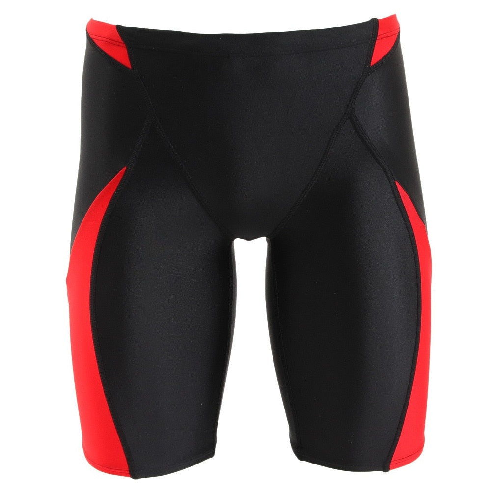 Speedo（スピード）】メンズ 競泳水着 レーシング水着 WA承認 FLEX Σ χ