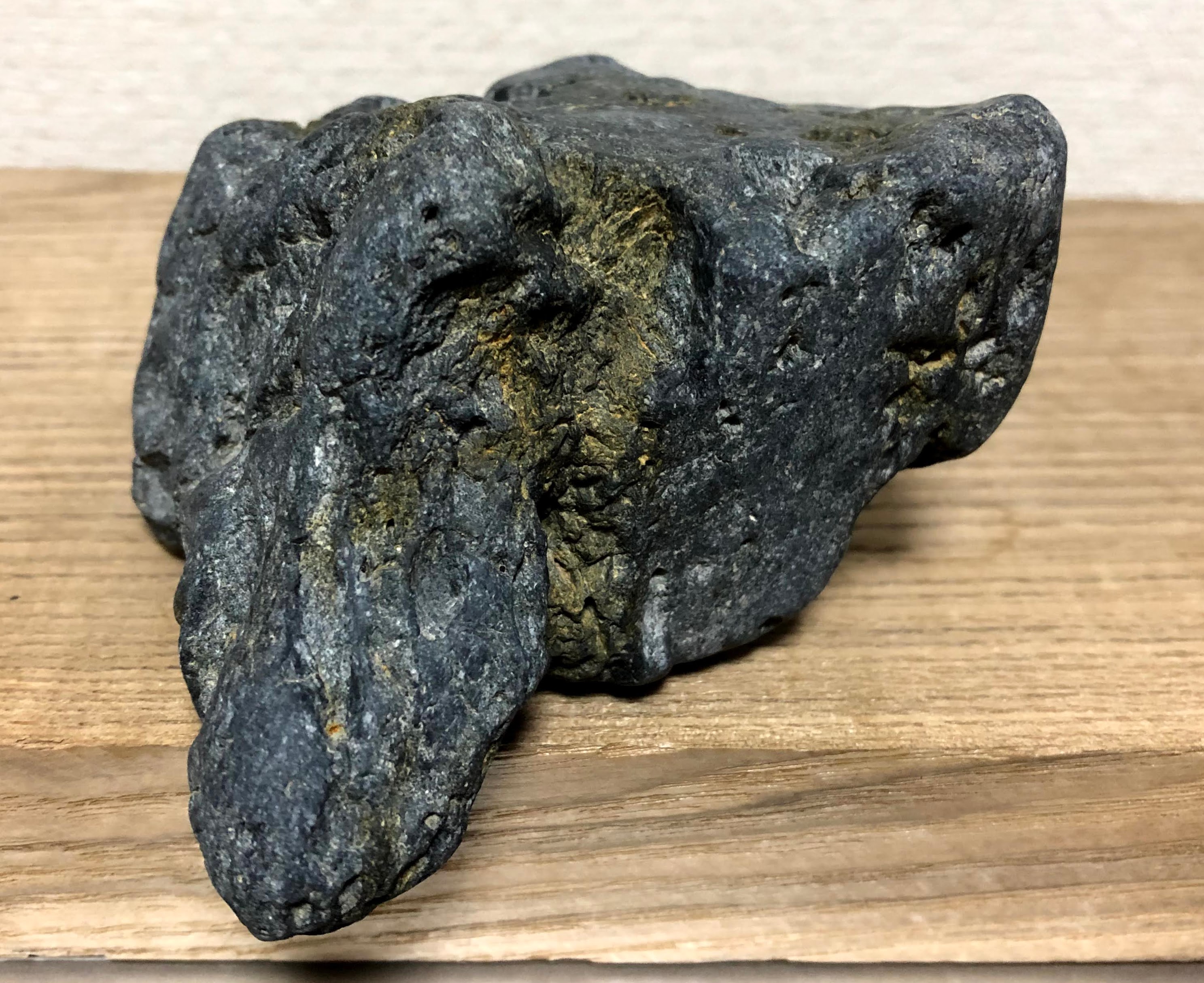 双児山 八海山石 八海石 水石 2026年最新】八海石の人気アイテム