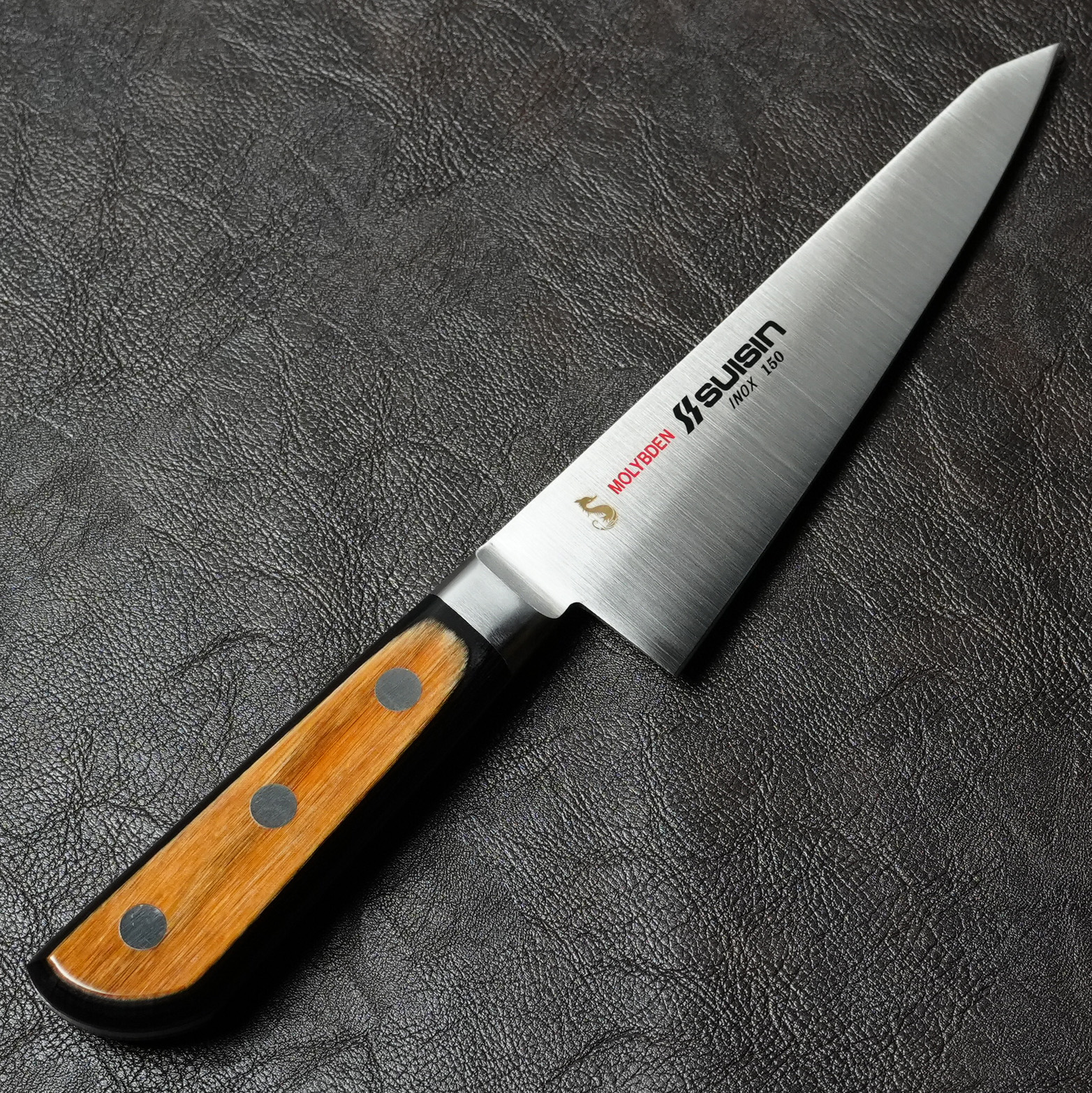 酔心WebShop / INOX-限定モデル