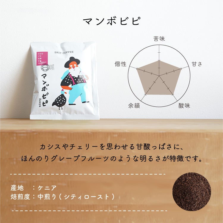 ホワイトデーにひげおじさんと羽ばたく鳥の宝探しギフトセットアイス