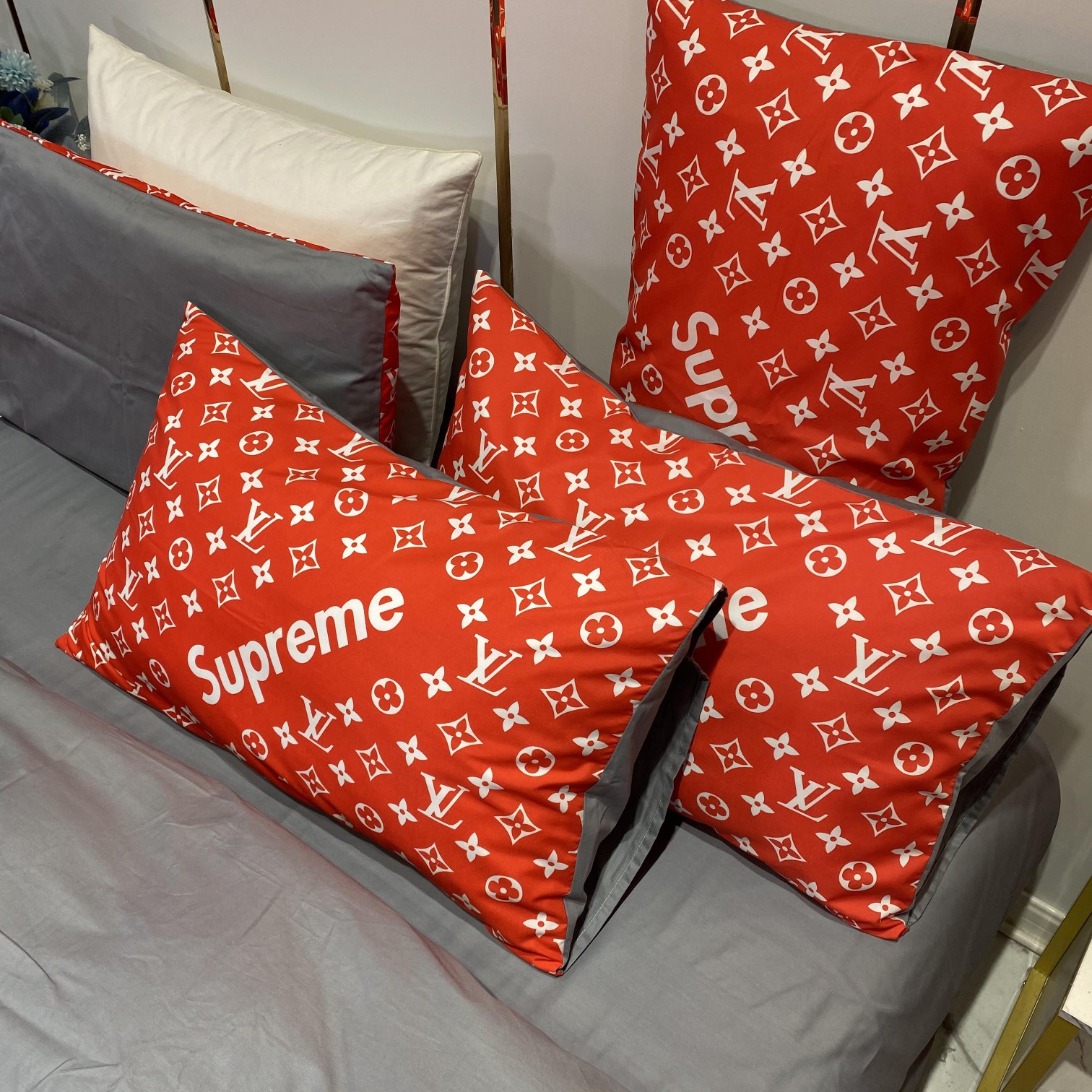 Supsale｜スーパーコピーブランド通販専門店 | バッグ・時計・服（代金