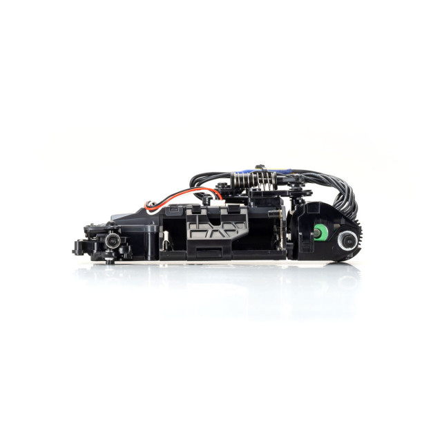 ミニッツレーサー MR-04EVO2 シャシーセット V2ジャイロ付(N-MM2