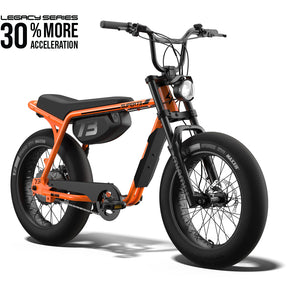 SUPER73-Z Miami SE | Legacy Series